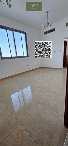 Studio Apartment for Rent