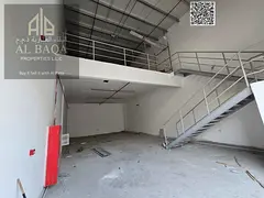BRAND NEW || WAREHOUSE FOR RENT || 40 KWT ELECTRICITY || SIZE 3000 SQFT || PRIME LOCATION || MAZANIN
