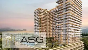 Premium Studio | Urban Living | Spacious