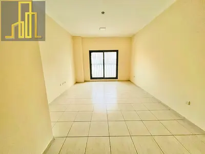 High quality finishing -| well designed layout | 2 Balcony | only for family just 44,999