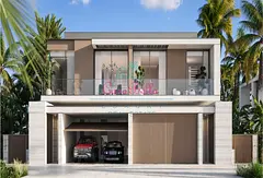 Multilple Options | Luxury Townhouse| Beach Access