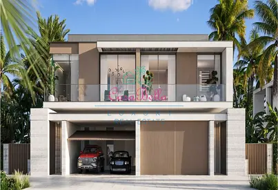 Multilple Options | Luxury Townhouse| Beach Access