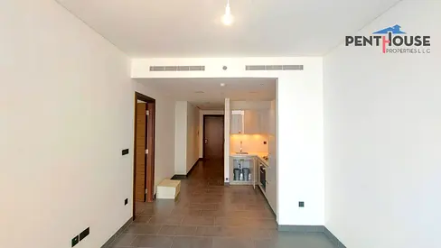 Brand New | Stunning Pool View | Vacant