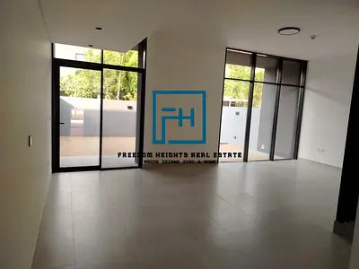 4BED MIDDLE | FREEHOLD | FULLY PAID | SINGLE ROW