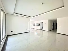 Vacant | Twin Villa | Large Layout | Single Row