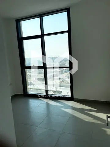 ✨ للبيع – شقة غرفتين وصالة في الممشى | تملك حر لجميع الجنسيات ✨ فرصة مميزة للسكن الراقي أو الاستثمار في مشروع الممشى 🌟