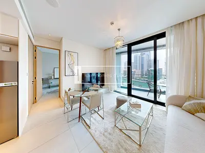 Lowest Price| Motivated Seller| Furnished