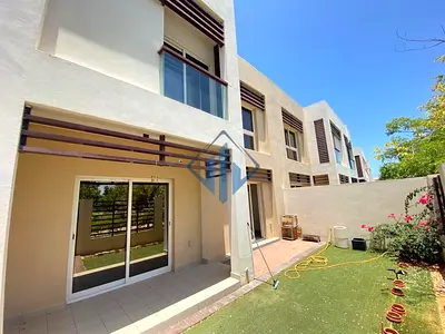 Upcoming 2BR + Maid Room Flamingo | Luxury Lifestyle