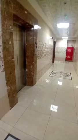 🏡 NATIONAL DAY OFFER | SPACIOUS 2BHK | ONLY 32K | ASIAN FAMILIES