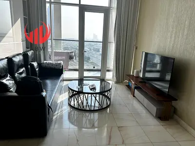 Vacant | Premium Quality | Modern and Stylish