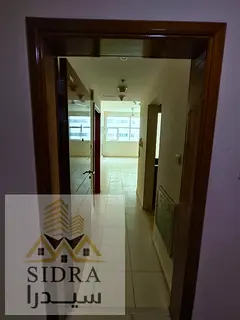 High-Return Investment Apartment for Sale Ideal Rental Property in High-Demand Area Perfect Investme