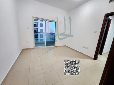 🏙 *شقة للبيع في عجمان – أبراج السيتي تاور (City Tower)** 🌆 *إطلالة مميزة على قصر الحاكم*📍 موقع استراتيجي في قلب عجمان – قريب من الخدمات
