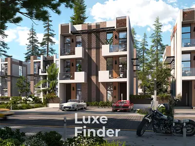 40% Discount | 3BR Townhouse | Investor Deal