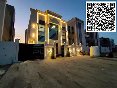التمويل البنكي سهل لكم امتلاك افخم الفلل