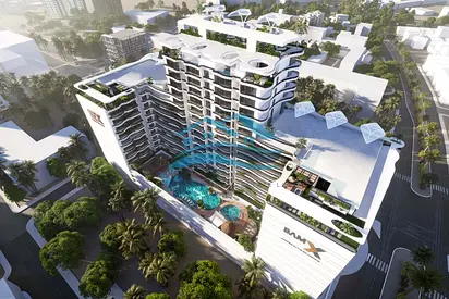 NO COMMISSION _| REEHOLD | 40/60 PAYMMENT PLAN | STUDY ROOM