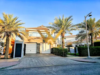 4BR |Exquisite Upgraded Beach front | Private Pool