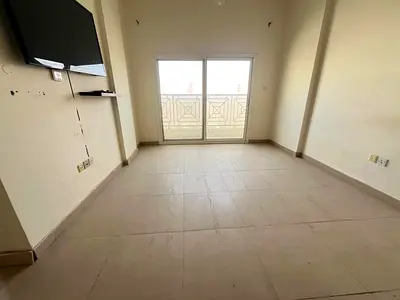 Lavish 1bhk good building near school rent in 31k