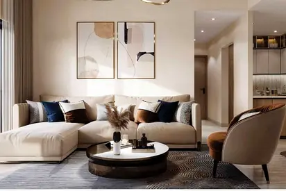Investor Deal| High ROI| Smart Home