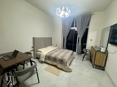 Furnished | Brand New | Multiple Options