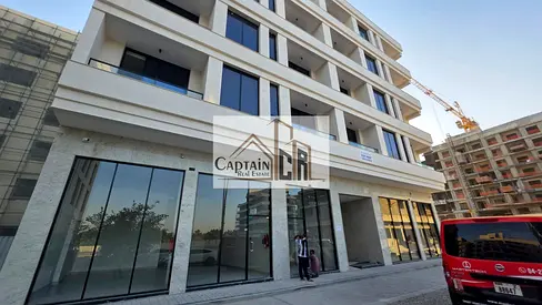 🌟 Spacious 1BHK Apartment for Rent in Sarab 2 | 950 Sq Ft | Two Balconies 🌟