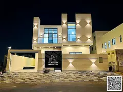 Registration fees included | Freehold ownership for all nationalities | Close to all services | On S