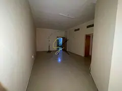Ready To Move 2bhk||With Balcony||School Area||