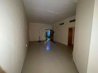 Ready To Move 2bhk||With Balcony||School Area||