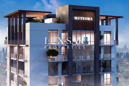 Post Handover Plan | Handover Soon | High ROI