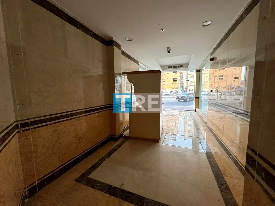 gallery-image