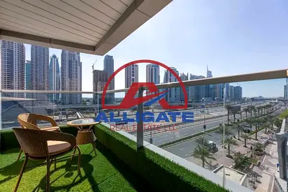 Spacious Layout & Modern | Cheque Flexibility |