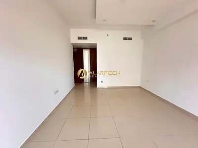 2 bhk Apartment | with best ammenities | Road view