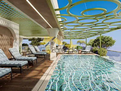 Limited Time Investor Deal - Cash Offer | Near Metro | Boutique Luxury | Rooftop Amenities | Freehold | No Commission