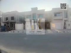 🏡 Villa for sale in Al Rawda