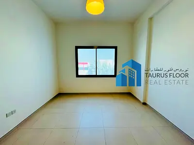Brand New 2bhk 12 Payment Pay by Card, Park, Kids Play Area
