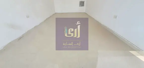 Office Available for Rent in Maleha – AED 4,000 (Ejari Only)