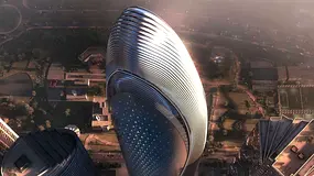 Prime Location | Super Luxury | Best Payment Plan