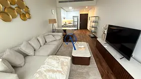 ELEGANT UPGRADE | AVAILABLE MONTHLY RENTAL | BILLS INCLUDE