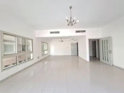 Lavish 2BHK // Wardrobes // Chiller free // Maid Room// Prime location // For Family
