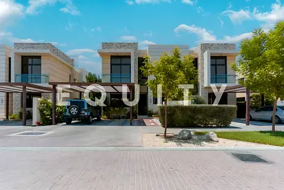 Vacant Now | Big THL Layout | Upgraded | 3BR