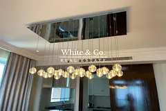 Best Layout |Burj View |Dubai Mall Access