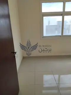 Ready to move 1BHK clean apartment rent 28
