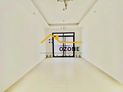 Brand new 2bhk available ~ first shifting ~ Ready to move ~ balcony 3washroom ~ only 65k