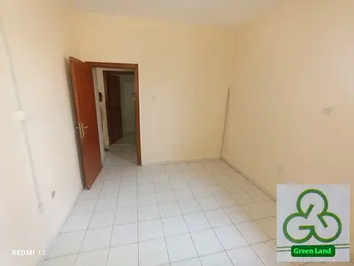 BIG STUDIO AVAILABLE FAMILY BUILDING CENTRAL AC GAS 18k
