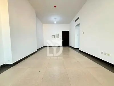 Prime Location | 1 Bedroom | Al Nahda 2 | Ready Now