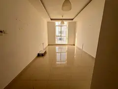 Like the brand new balding in Al jada out side 1bhk with balcony