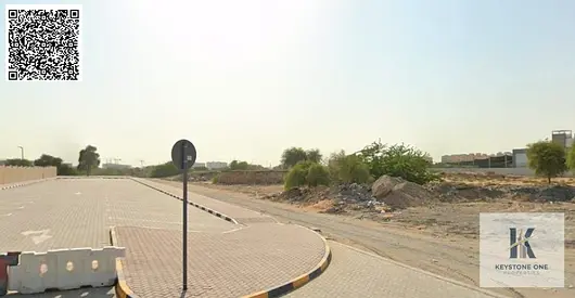 Prime Plot for Sale – Ready to Build | Distress Deal
