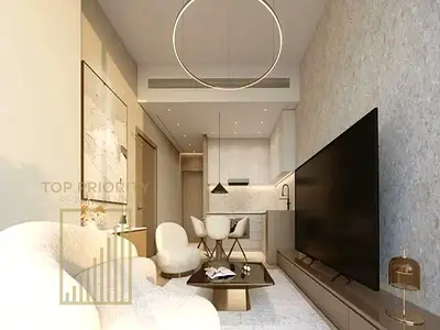 Best Price | Prime Location | Investor Deal