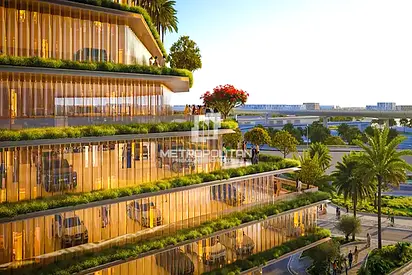 High Floor | Premium Community | Resale
