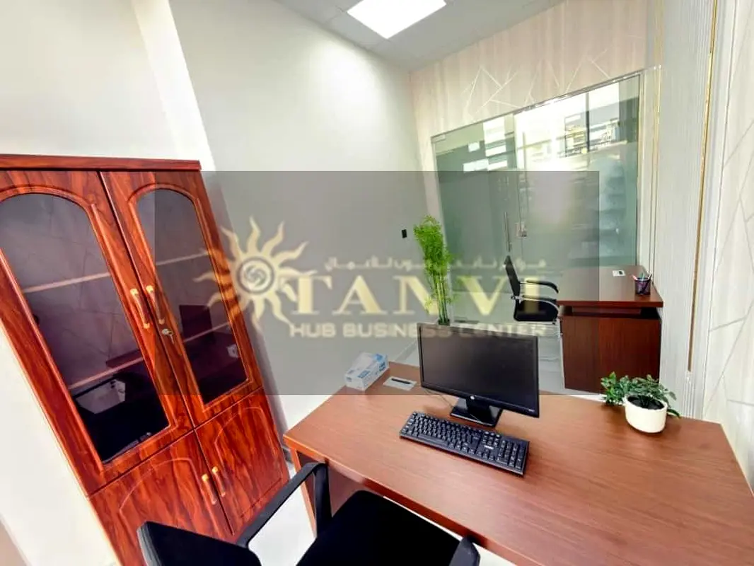 gallery-image