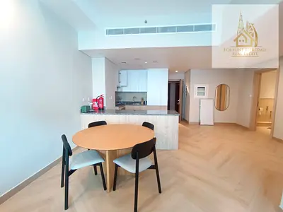 FURNISHED | ALL BILLS INCLUDED | 4 CHEQUES